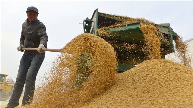 wKhTglZmG-UEAAAAAAAAAAAAAAA125.jpg wKhTglZmG-UEAAAAAAAAAAAAAAA125.jpg