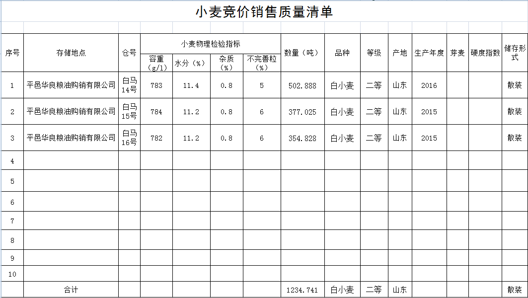 QQ图片20180222170629.png