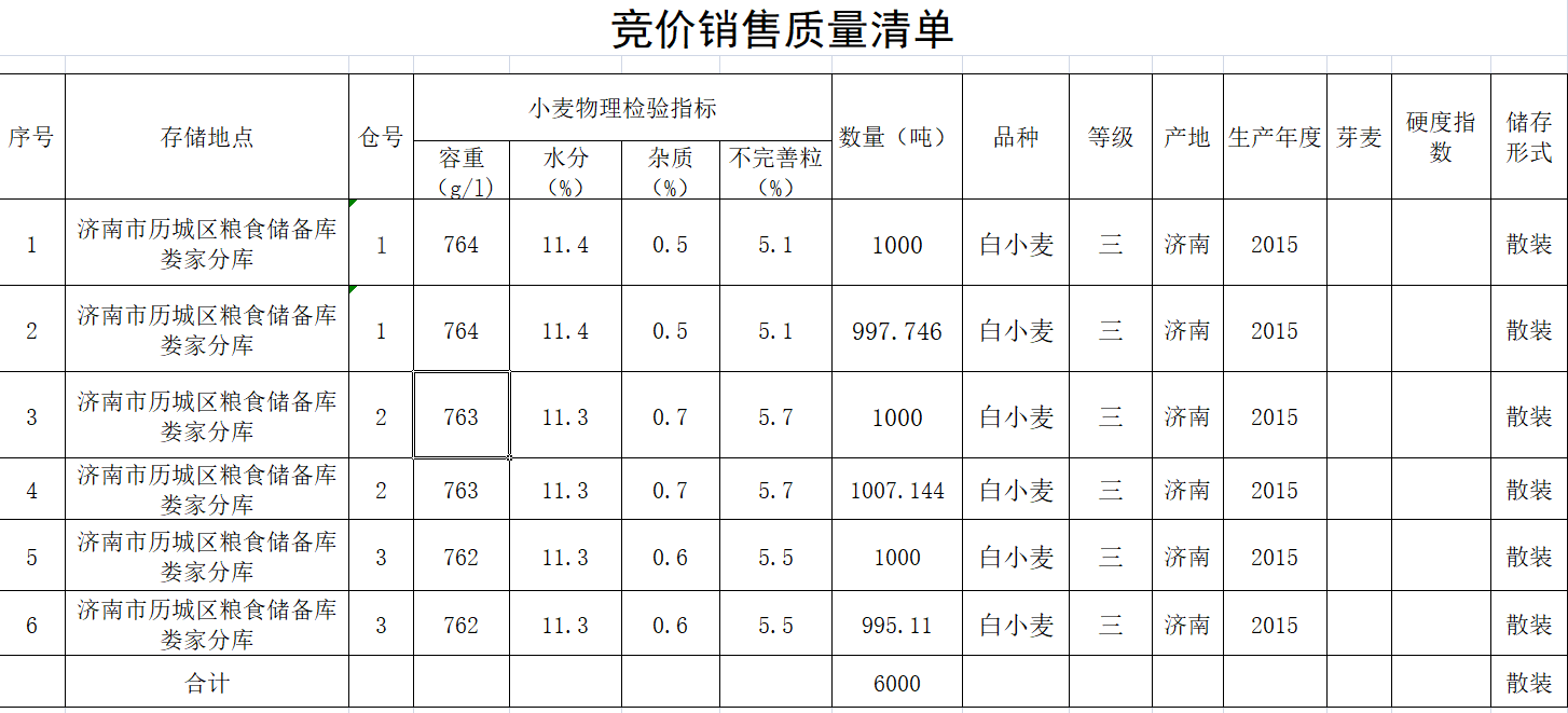 QQ??20180302185504.png