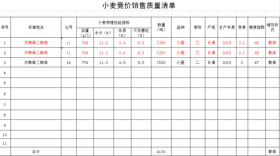 QQ??20180306092144.png