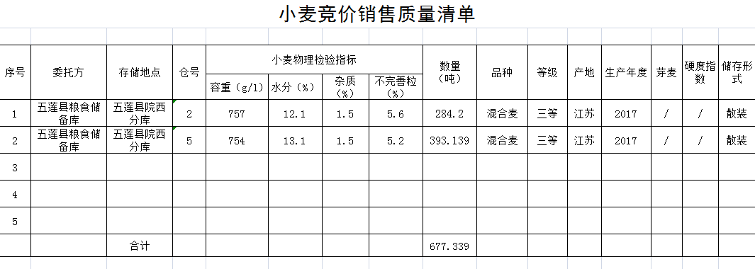 QQ??20180309175339.png