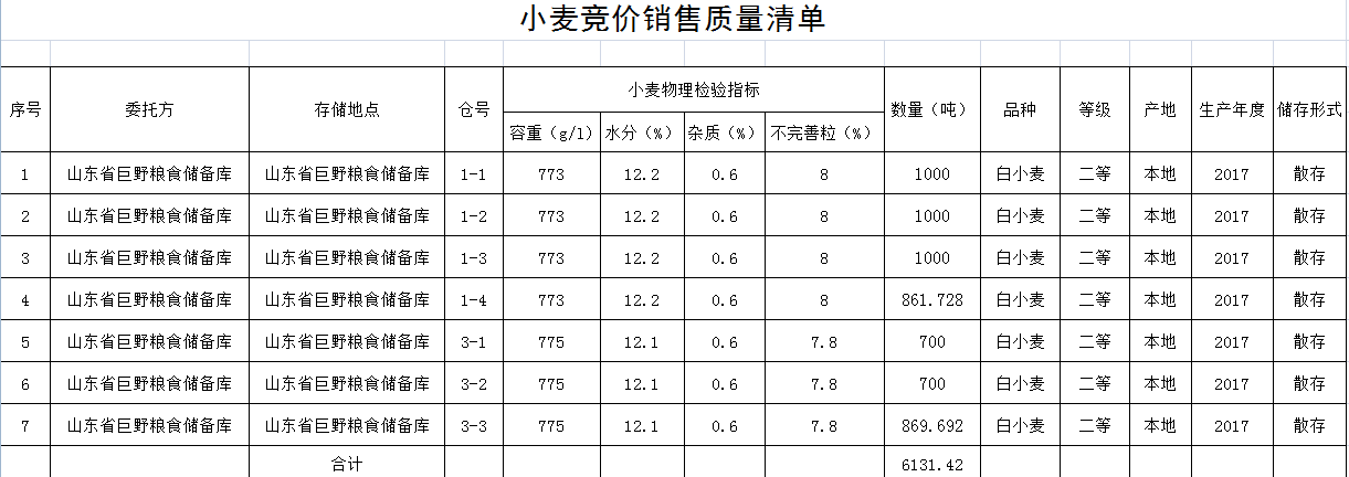 QQ图片20180313165153.png