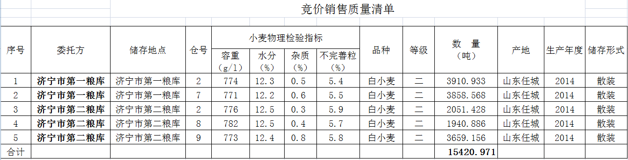 QQ图片20180313173326.png