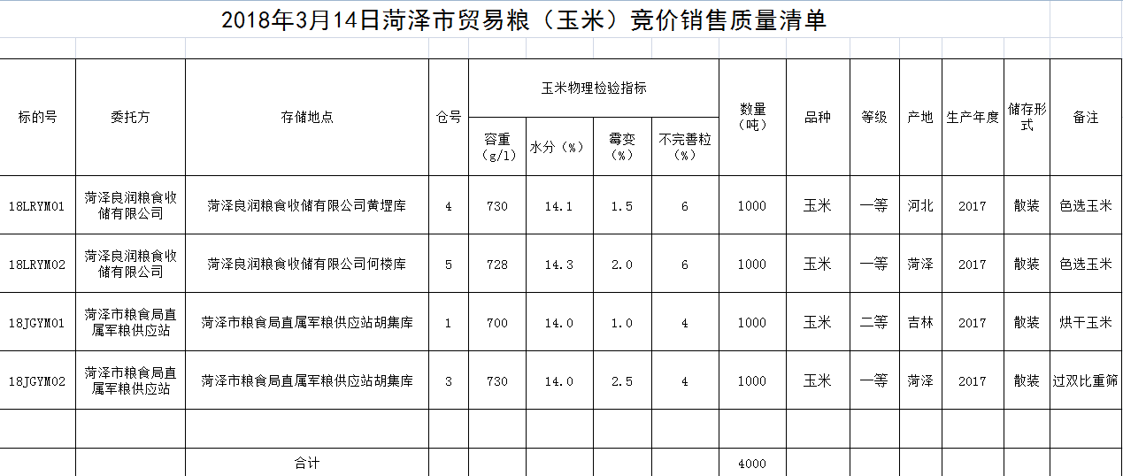 QQ图片20180313181116.png