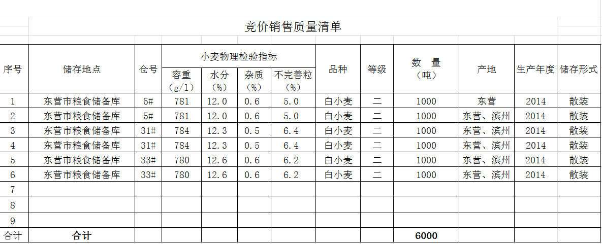 QQ图片20180314100654.png