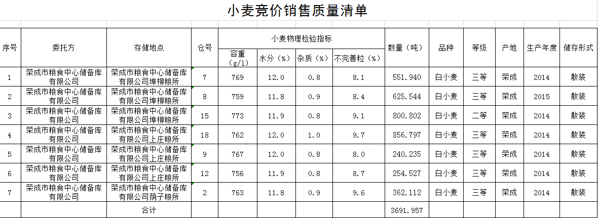 QQ图片20180314141104.png
