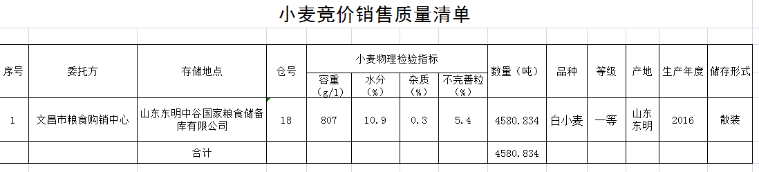 QQ图片20180315144336.png