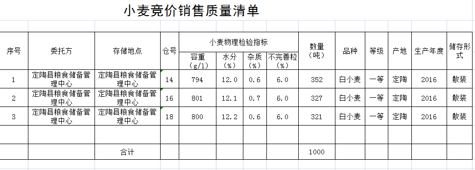 QQ图片20180319175240.png