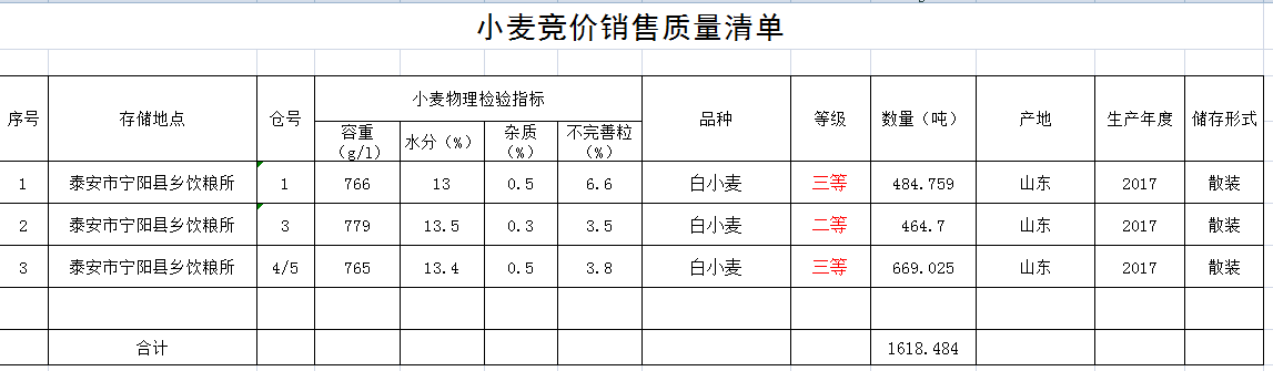 QQ??2018032016084711.png