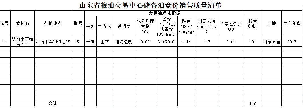 QQ图片20180322111813.png