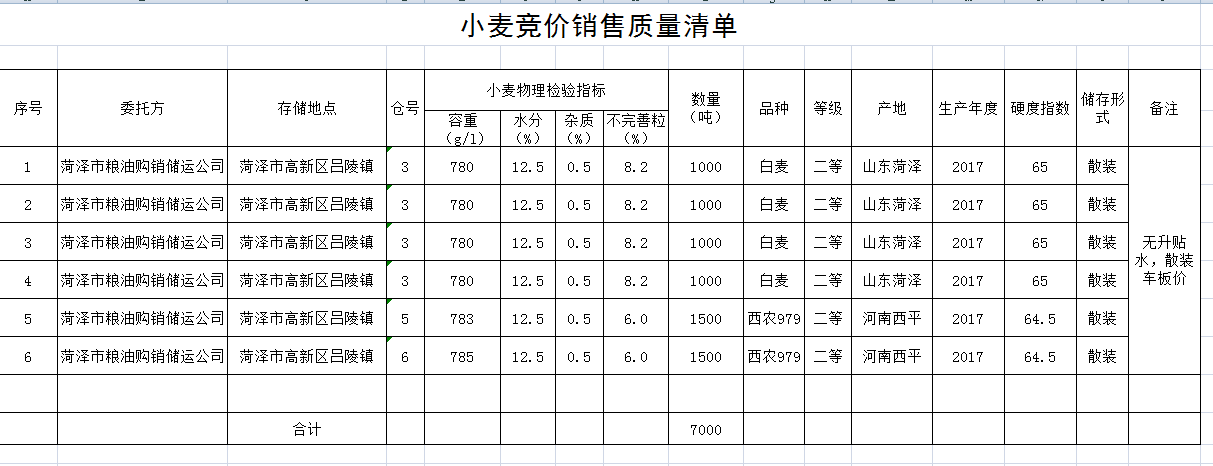 QQ图片20180322175516.png