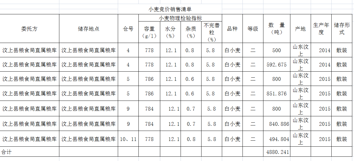 QQ图片20180323115608.png