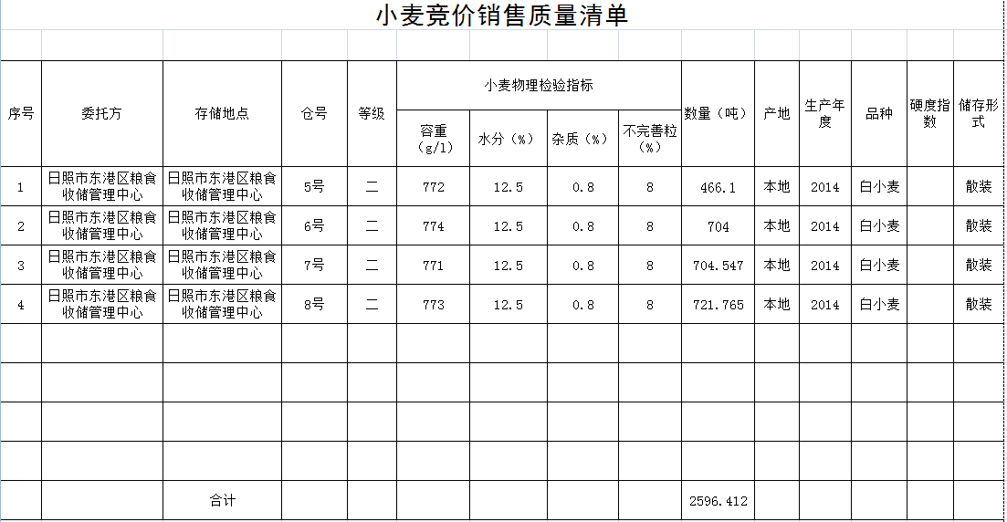 QQ图片20180326165903.png