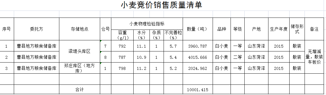 QQ图片20180326172748.png