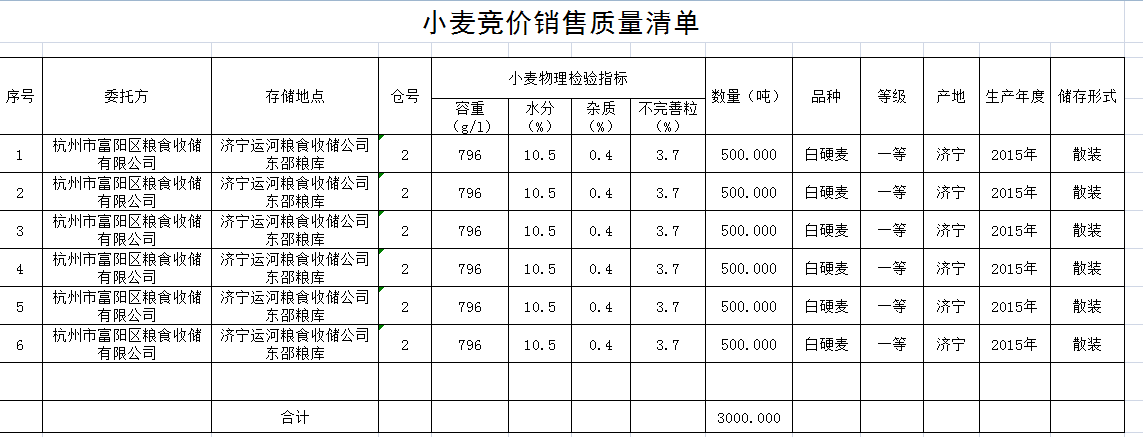 QQ图片20180327103430.png