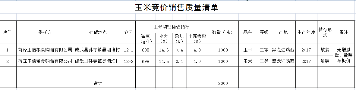 QQ图片20180327164001.png