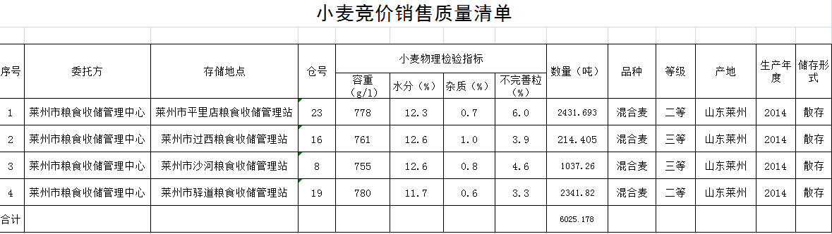 QQ??20181026090125.png