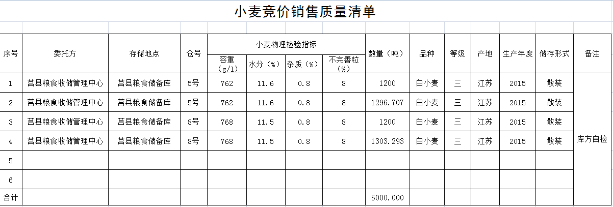 QQ??20181217153711.png