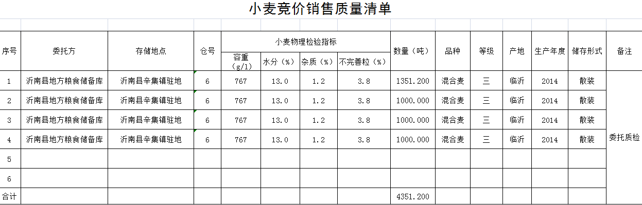 QQ??20181217162000.png