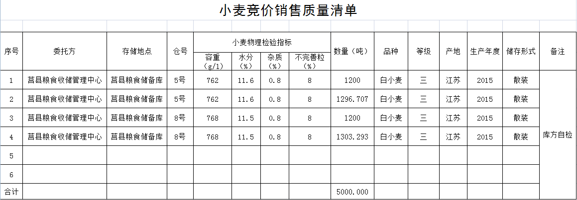 QQ??20181224160423.png