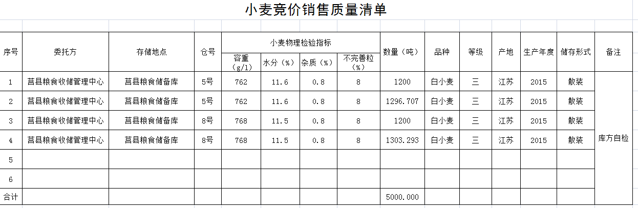 QQ??20181228154250.png