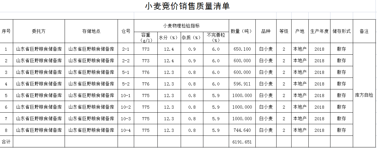 QQ??20181229165123.png