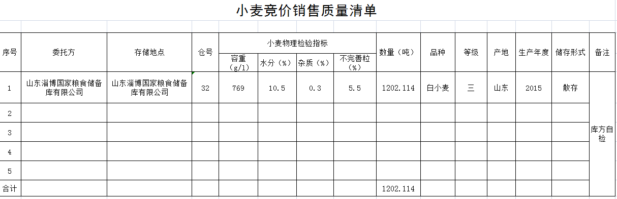QQ??20190117134129.png