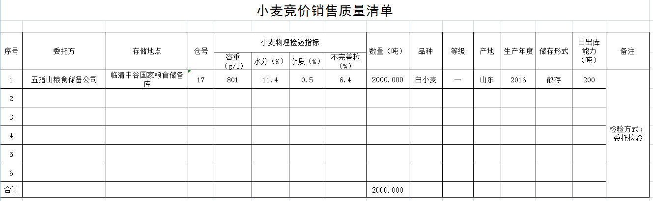 QQ??20190214094602.png