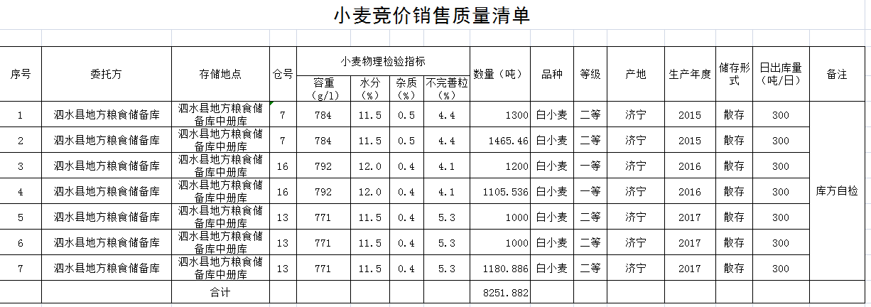 QQ??20190214135802.png