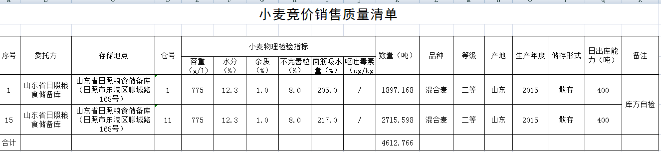 QQ??20190219105224.png