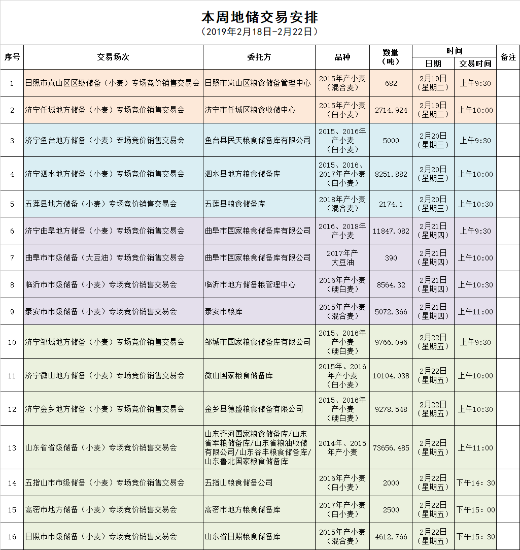 微信图片_20190219144823.png