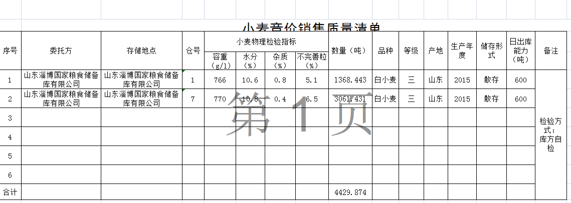 QQ??20190220104711.png