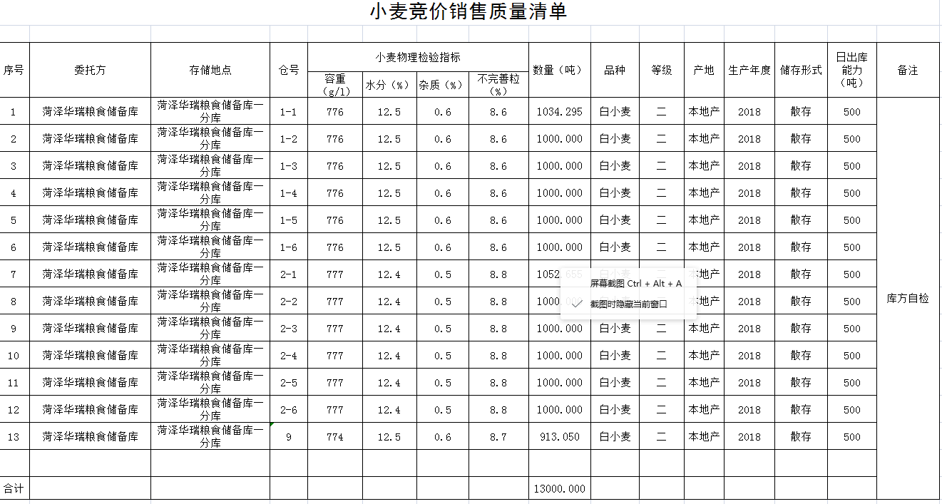 QQ??20190222151207.png