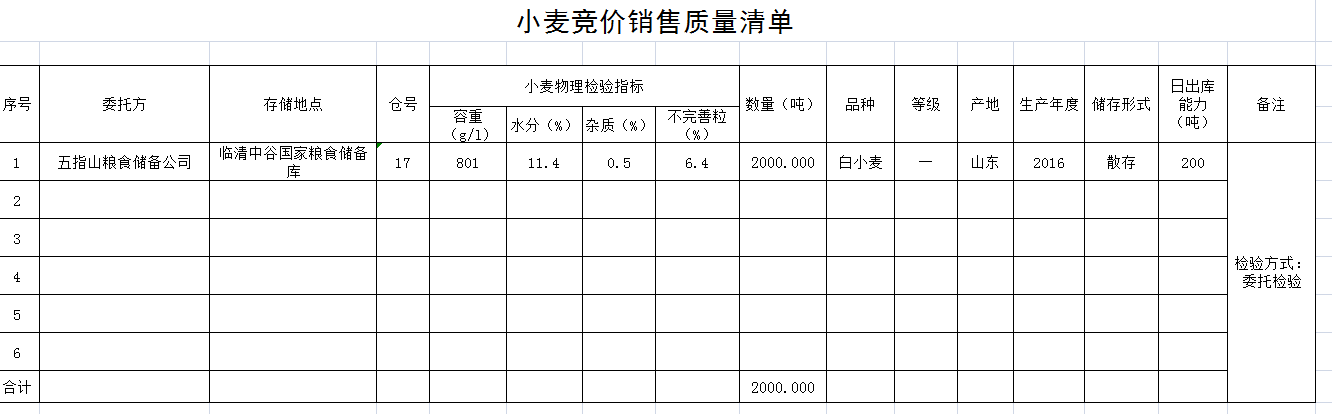 QQ??20190222162114.png