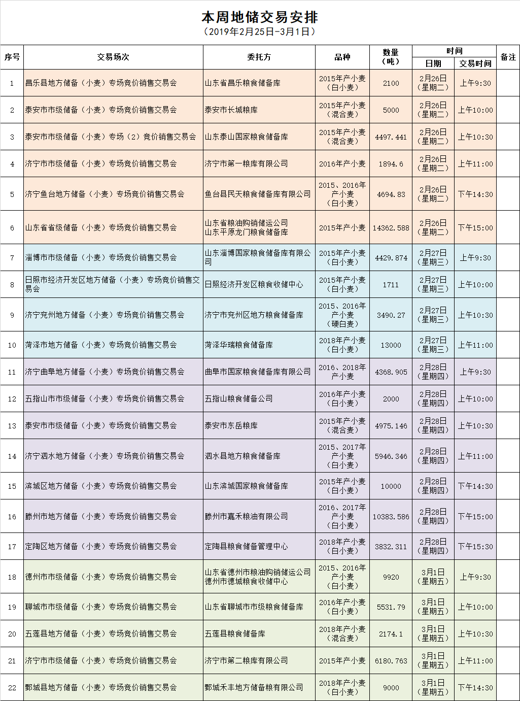 微信图片_20190227090122.png