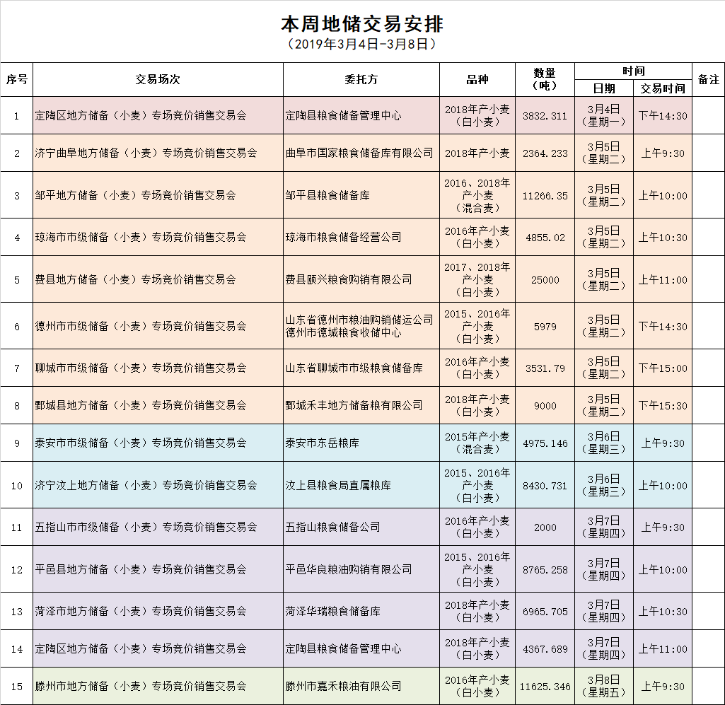 微信图片_20190306163940.png