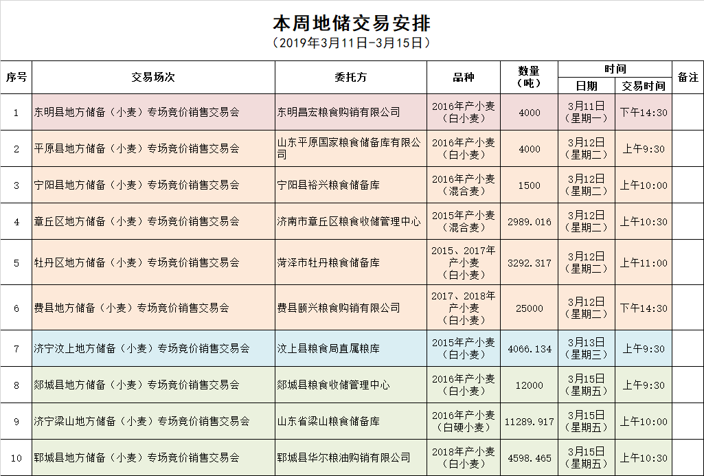 微信图片_20190312144138.png