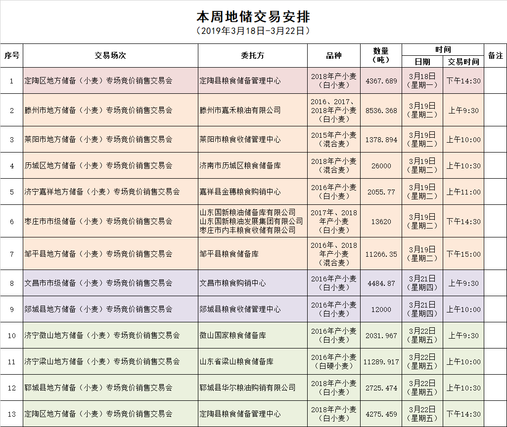 微信图片_20190321144619.png