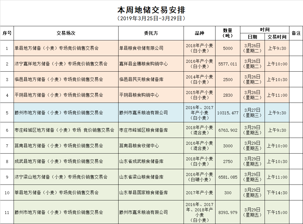 微信图片_20190327150520.png