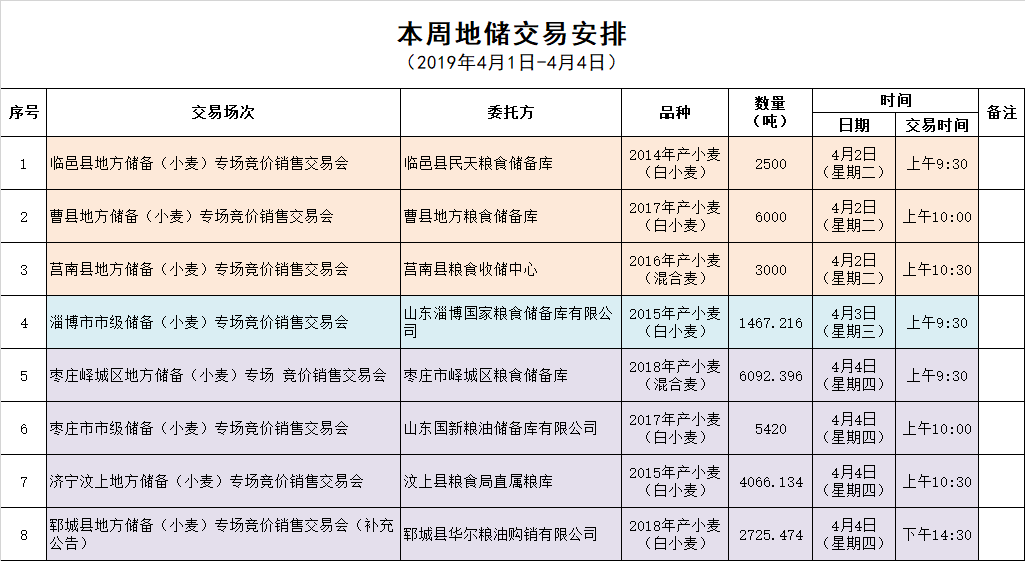 微信图片_20190403155600.png