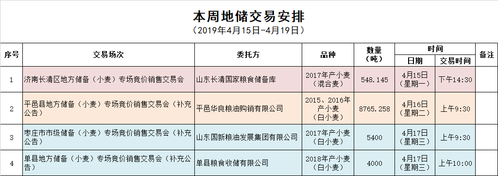 微信图片_20190415162159.png