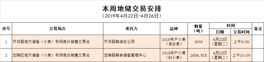 微信图片_20190419152848.png
