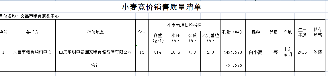 QQ??20190423140444.png