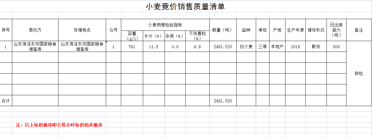 QQ??20190506134326.png