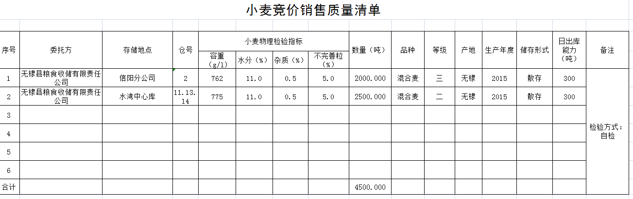 QQ??20190517111417.png