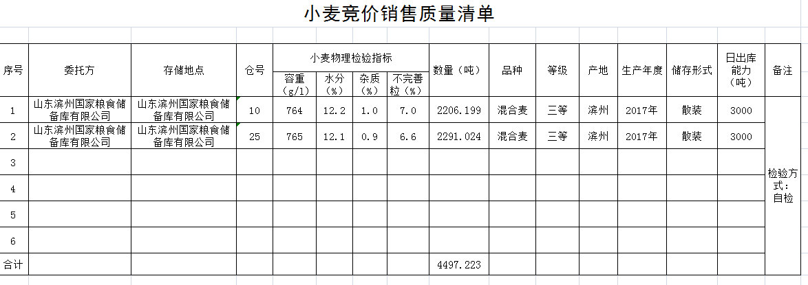 QQ??20190523101651.png