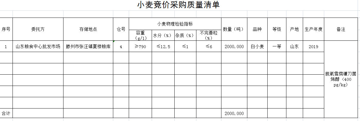 QQ??20190620095947.png