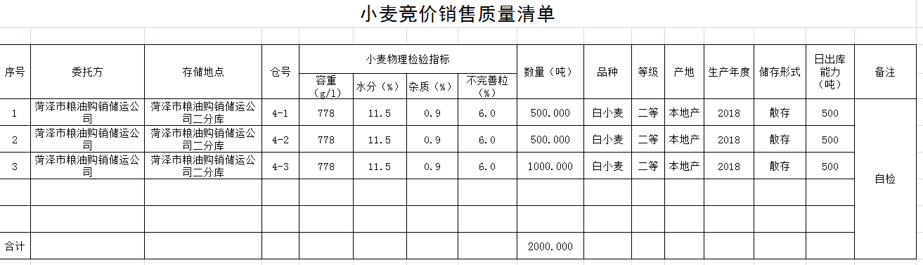 QQ??20190724104644.png