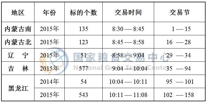 9??12?????????洢????????????????.JPG