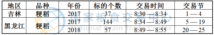 9??27?????????????(2017-2018??)?????????????.png
